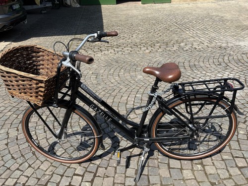 Orginal gazelle damen - orginal,