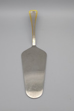 Versilbert 18/10 Besteck