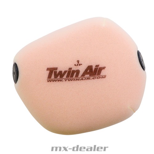 Twin air luftfilter ktm sxf - air, sx