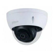 2 MP IP Dome Kamera DAHUA 30 M