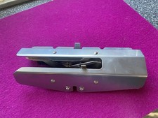 brother Abstreifer für KR 260