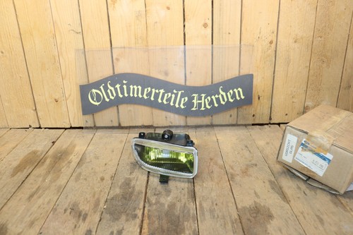 Gebrauchter originaler ford - gebrauchter,