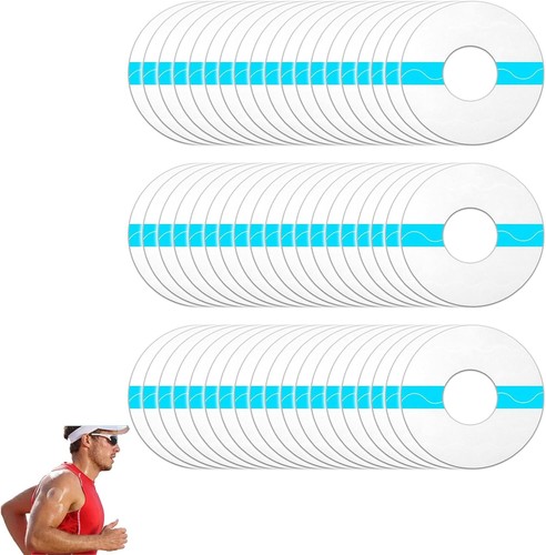 60er set sport pflaster - 60er, für