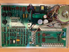 Spellmann steuerplatine für - spellmann,
