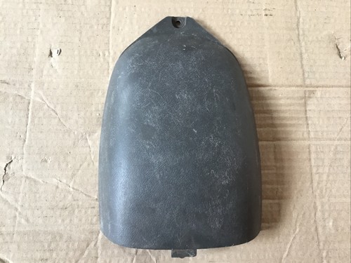 Piaggio nrg sports series - piaggio,