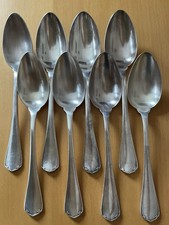 Christofle Spatours - 8