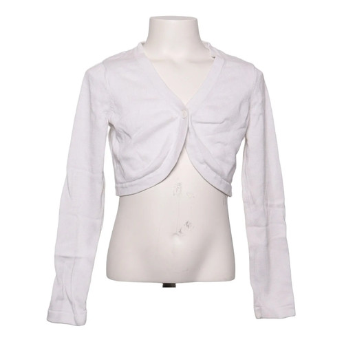 Kids world bolero - bolero,, größe
