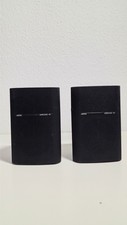 Jamo Surround 40 –