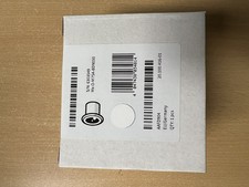 mobotix Objektive für