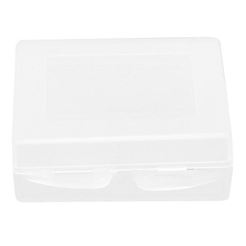 Camera battery protective - camera,