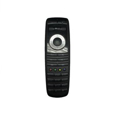 Mercedes-Benz GLS X166 2016