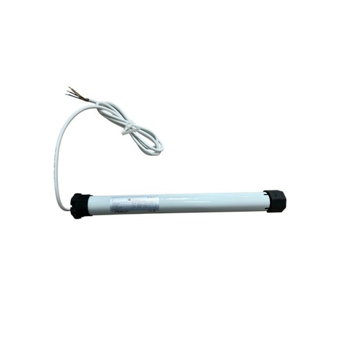 Elero rohrmotor roltop m10 - roltop, m10-k