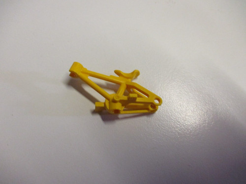 Playmobil 30050080 rahmen - playmobil,