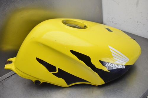 Honda cbr 400 cbr400rr - rr,