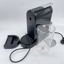 De'Longhi Nespresso CitiZ