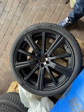 Original felgen bmw - original,
