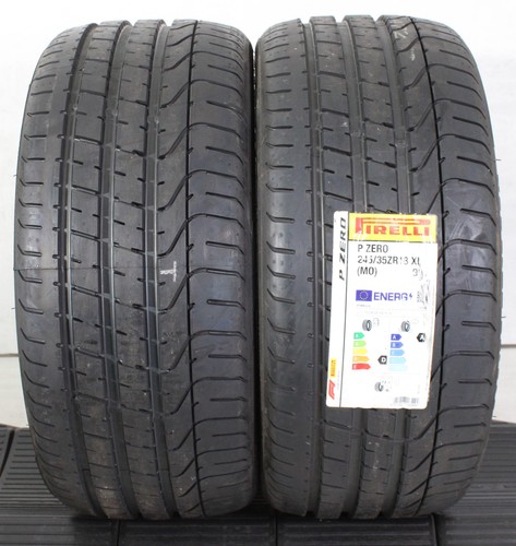 245 35r18 92y sommerreifen - x, 245/35r18