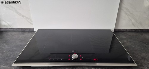 Neff t54t86n2 - neff, t54t86n2/21