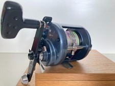 ABU GARCIA COMMODORE 77L