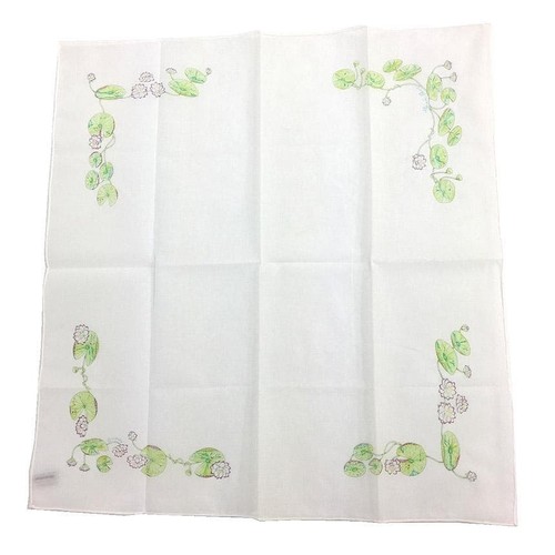 Hermes jardin sur nil - un, le