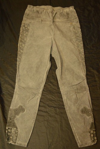 Tredy stretch hose - tredy,