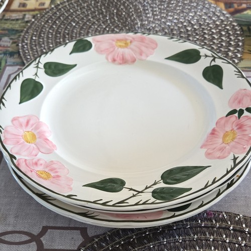 Villeroy boch wild - villeroy, wild-rose