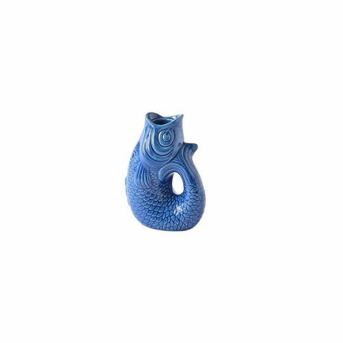 Gift company kerzenhalter - gift,