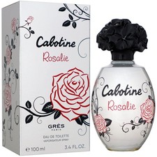 Gres Cabotine Rosalie 100 ml