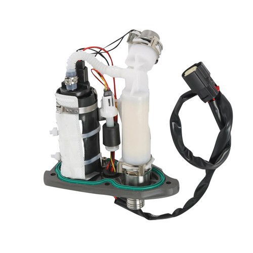 Kraftstoffpumpenmodul passend - kraftstoffpumpenmodul,,