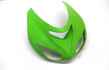 Kawasaki ZX10-R Ninja