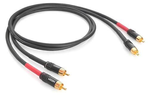 Mogami 2549 compromise - mogami,