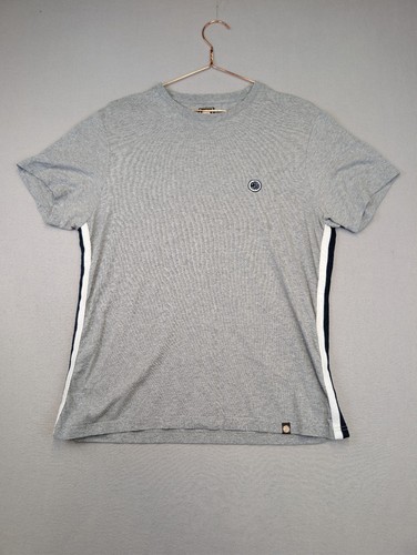 Pretty green shirt - t-shirt, herren
