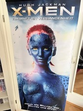 X-Men - Zukunft ist