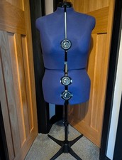 Prym Dressform Prymadonna