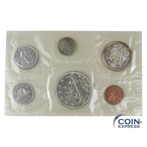 Kanada dollar kms - kanada,
