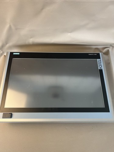 Siemens simatic ipc477d - siemens,