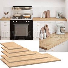 Küchenarbeitsplatte Küche