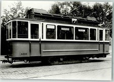 10654660 7000 stuttgart - 7000,