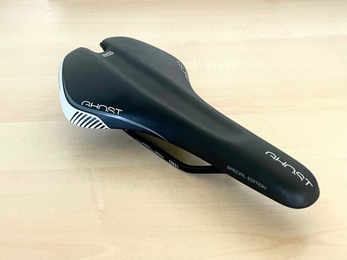 Selle royal ghost - ghost, special
