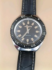 DEFEKT! Ussr Russia Raketa