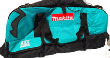 Makita Transporttasche Werkzeugtasche 60 x 39 x 30 cm