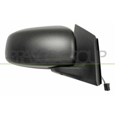 Außenspiegel Prasco MB1007303