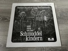 Franz Josef Degenhardt –