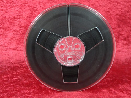 Super single privatfilm - super,