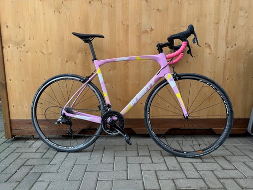 Planet pro carbon - pro,