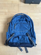 Jack Wolfskin Rucksack