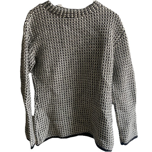 Wollpullover damen - wollpullover,