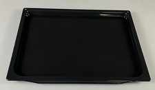 Gorenje BCS6737E06X Backofen Backblech Blech Universalblech  #1919-2N