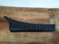 Mercedes SLK R170 Mopf