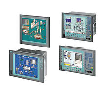 TOUCHSCREEN GLAS GLASS FÜR SIEMENS SIMATIC Panel PC 870 IL70 TOUCHPANEL 6AV7612 